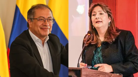 minjusticia minjusticia