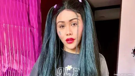 yina-calderon yina-calderon