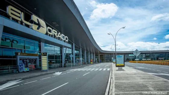 aeropuerto-el-dorado aeropuerto-el-dorado