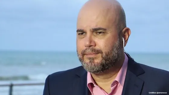 Andrés Marocco Andrés Marocco
