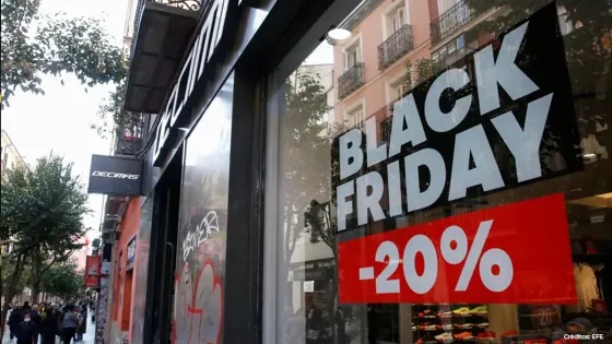 black-friday black-friday