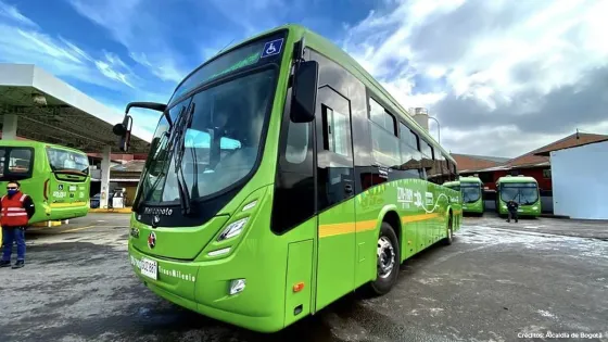buses.electricos-bogotá buses.electricos-bogotá