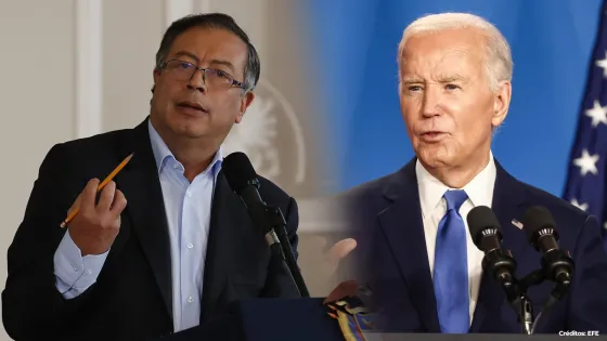 colombia-estados-unidos colombia-estados-unidos