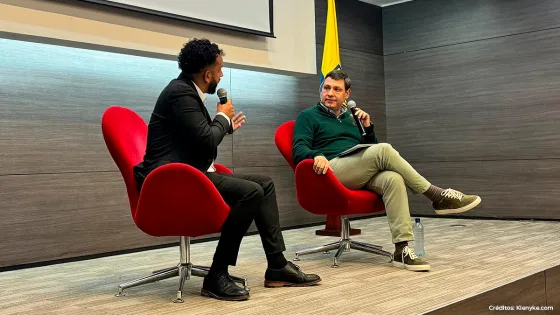 conversatorio-mintic conversatorio-mintic