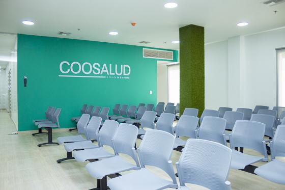 coosalud coosalud