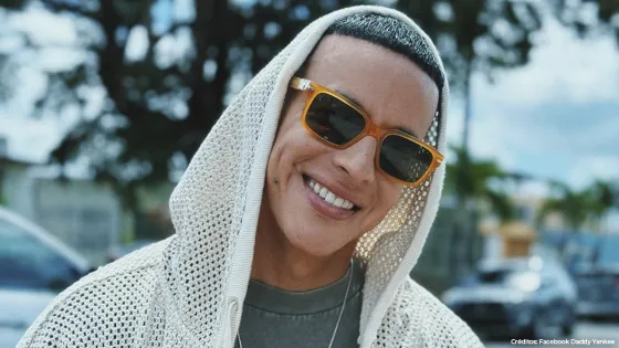 La curiosa unión entre Sprite y Daddy Yankee La curiosa unión entre Sprite y Daddy Yankee