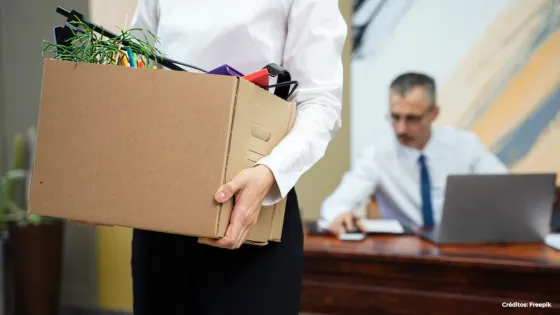 Baja la tasa de desempleo en Colombia Baja la tasa de desempleo en Colombia