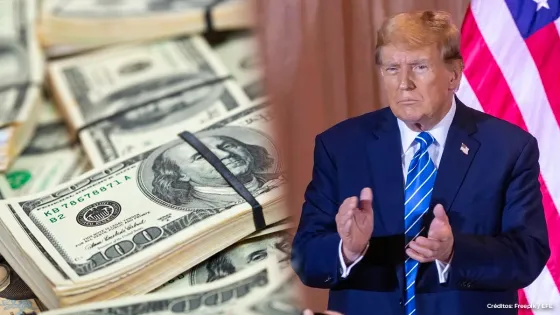 dolar-donald-trump dolar-donald-trump