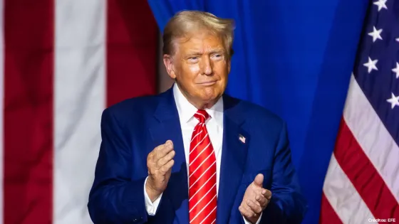 Donald-trump Donald-trump