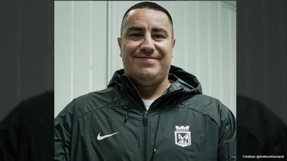 efraín juárez efraín juárez