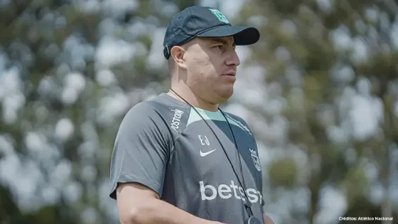 efraín juárez atlético nacional efraín juárez atlético nacional