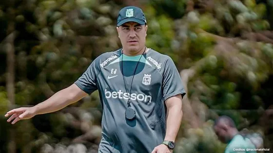 efraín juárez efraín juárez