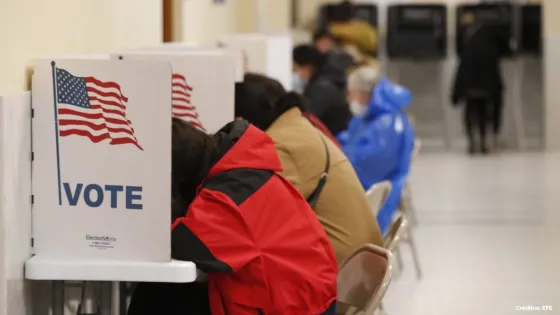 elecciones-estados-unidos elecciones-estados-unidos