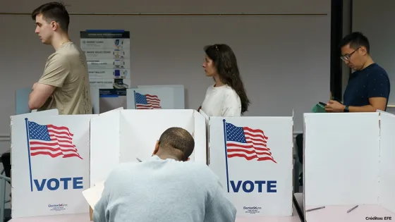 elecciones estados unidos elecciones estados unidos
