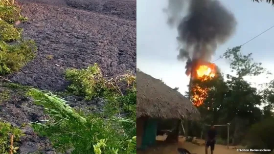 erupción-san-juan erupción-san-juan