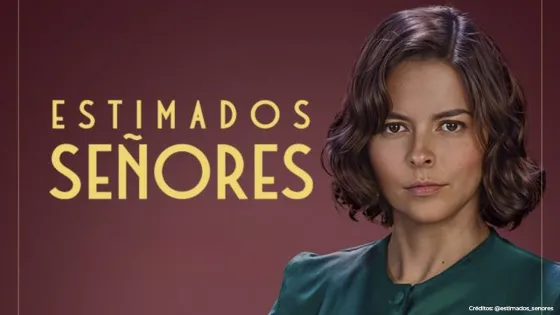 estimados-señores estimados-señores