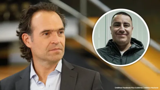fico-gutierrez fico-gutierrez