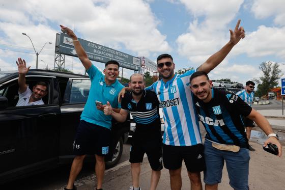 final copa sudamericana racing vs cruzeiro final copa sudamericana racing vs cruzeiro
