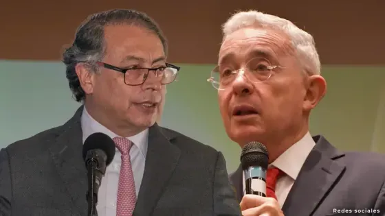 gustavo-petro gustavo-petro