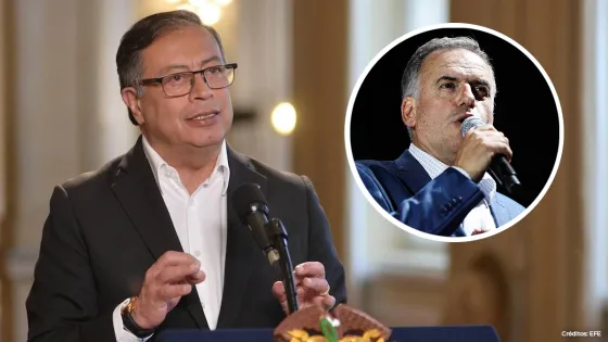 gustavo-petro gustavo-petro