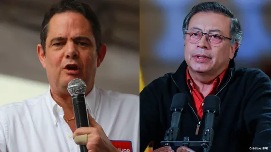 gustavo-petro-vargas-lleras. gustavo-petro-vargas-lleras.