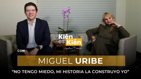 Kienyke.com Kienyke.com