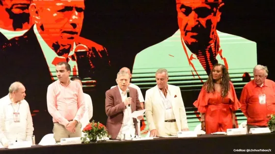 incidente-partido-laboral incidente-partido-laboral