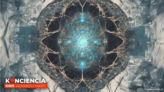 konciencia konciencia