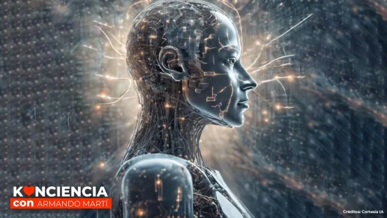 konciencia konciencia