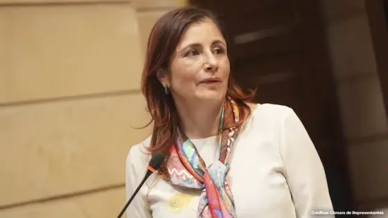 Cámara de Representantes Cámara de Representantes