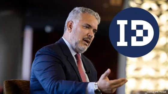 ivan-duque ivan-duque