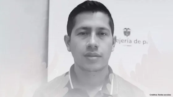 personero-asesinado personero-asesinado