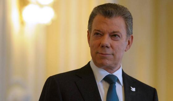 juan-manuel-santos juan-manuel-santos
