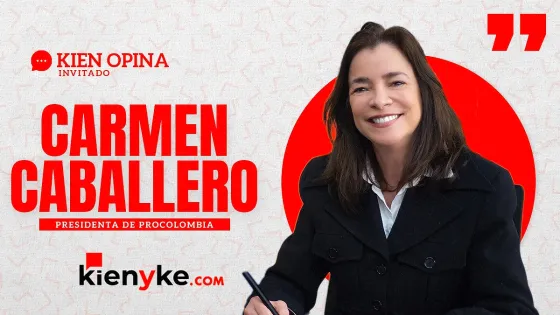 carmen caballero carmen caballero