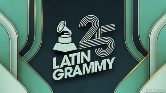 latin-grammy latin-grammy