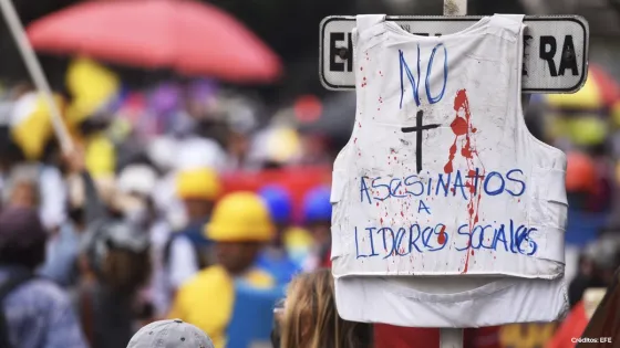 lideres-asesinados-colombia lideres-asesinados-colombia
