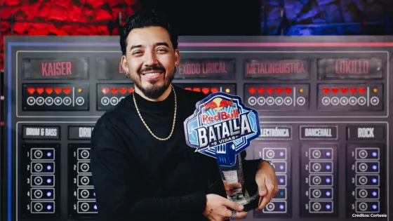 lokillo red bull batalla 5 vidas lokillo red bull batalla 5 vidas