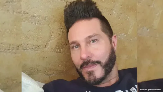 @marcelocezan @marcelocezan