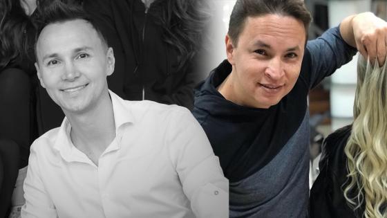 jhonier-mauricio-leal jhonier-mauricio-leal