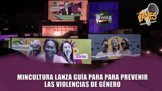 mincultura-violencia-genero mincultura-violencia-genero