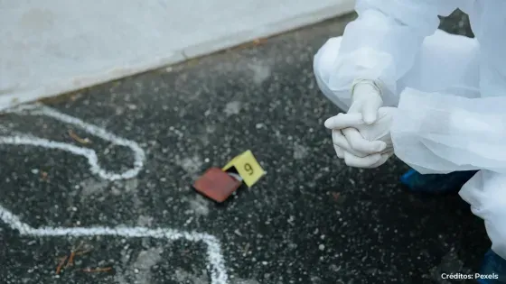 asesinato-bogotá asesinato-bogotá