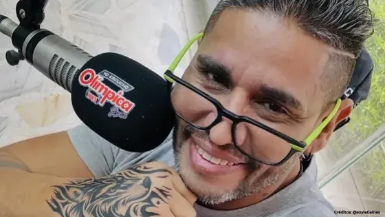 @soylatiaines @soylatiaines