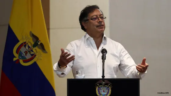 GOBIERNO HOJA DE COCA GOBIERNO HOJA DE COCA