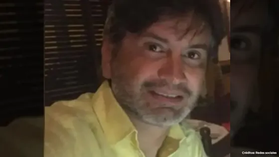 roberto-franco-asesinato roberto-franco-asesinato