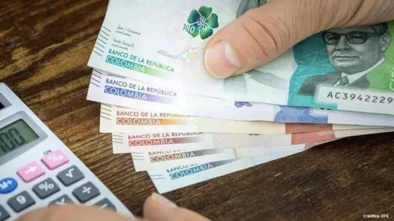 salario-mínimo salario-mínimo