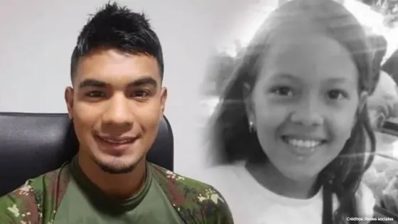 Sofía-delgado-brayan-campo Sofía-delgado-brayan-campo