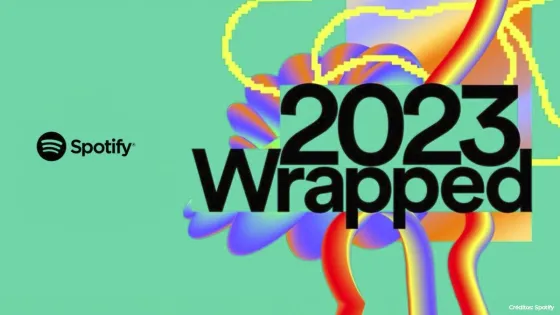 Spotify Spotify