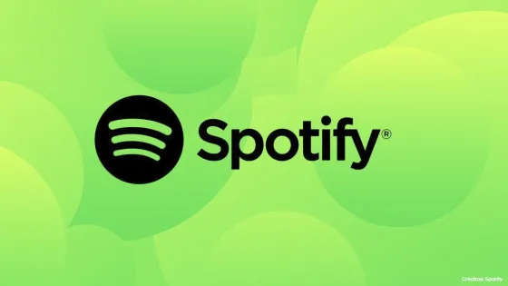 Spotify Wrapped 2024 Spotify Wrapped 2024