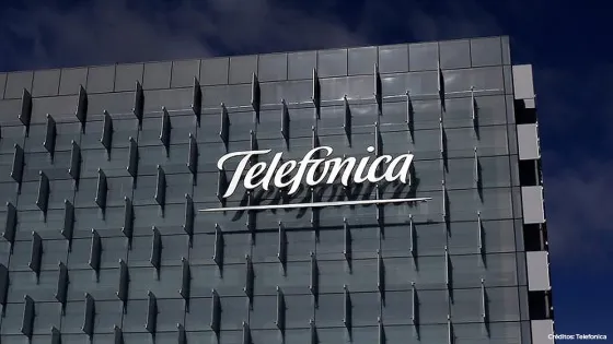 telefonica-colombia telefonica-colombia