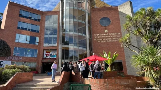 universidad-distrital universidad-distrital